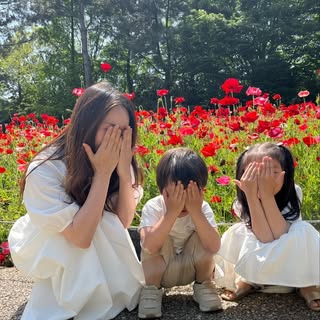 @masu.tripのプロフィール画像