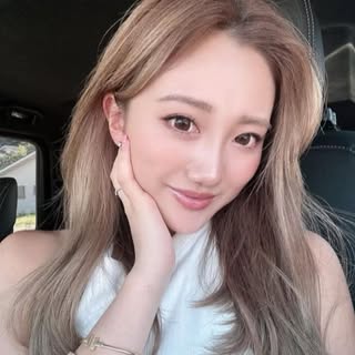 @matarai_ayaのプロフィール画像