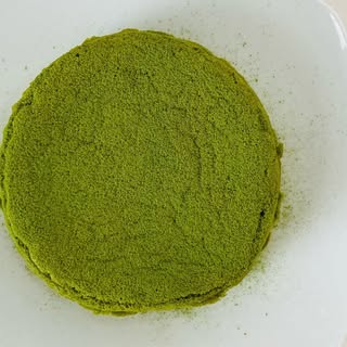 @matcha_aiaiのプロフィール画像