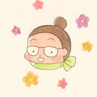 @matchan_aniccaのプロフィール画像