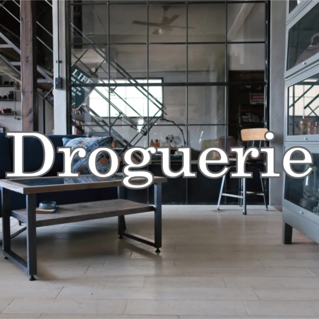 @materiauxdroguerieのプロフィール画像