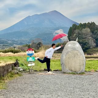 @matsuda.yamamotoのプロフィール画像