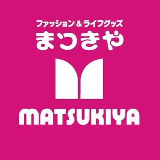 @matsukiya.f.lgのプロフィール画像