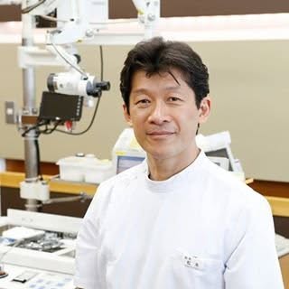 @matsunaga.ookitaのプロフィール画像
