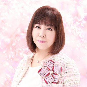 @matsuo.mikakoのプロフィール画像