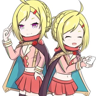 @matsutakesukemonのプロフィール画像