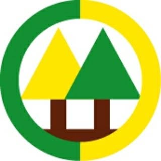 @mawatari.homeのプロフィール画像
