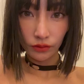 @maya_moriのプロフィール画像