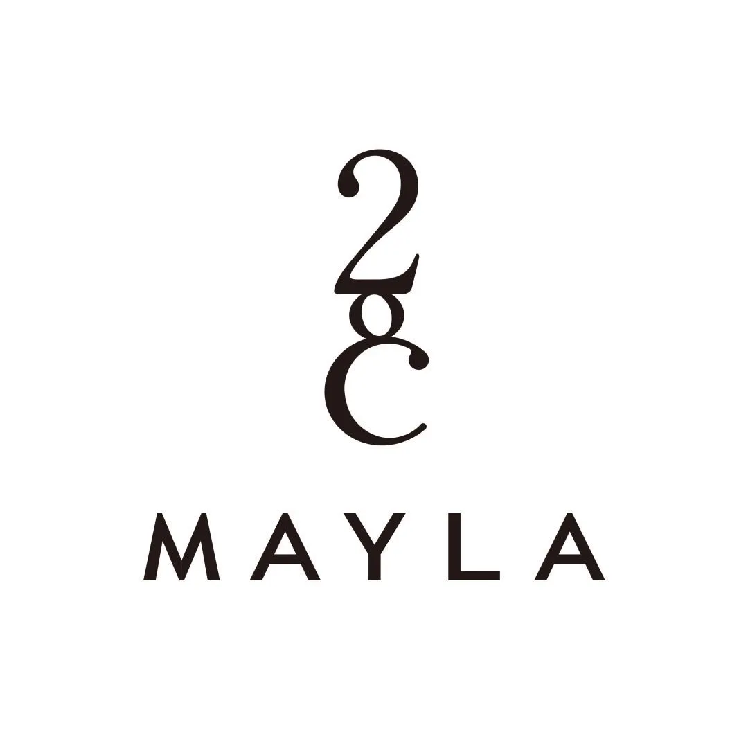 @maylaclassicのプロフィール画像