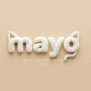 @mayo___mediaのプロフィール画像