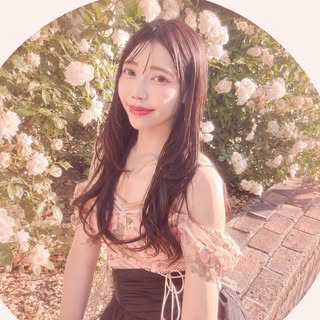 @mayon_mayoのプロフィール画像
