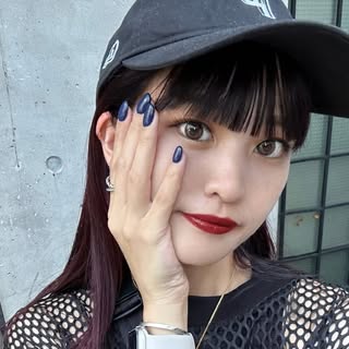 @maypikapiiiのプロフィール画像