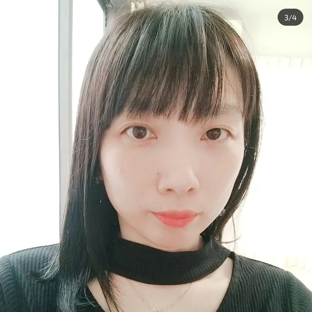 @mayu.nittaのプロフィール画像
