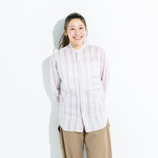 @mayu_00514のプロフィール画像