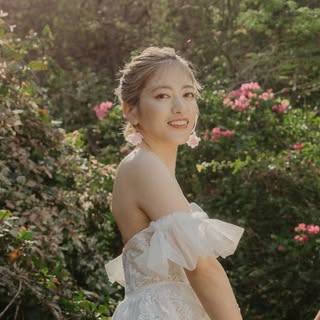 @mayuko_kakeiのプロフィール画像