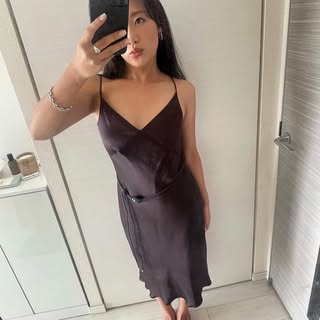 @mayukoffdutyのプロフィール画像