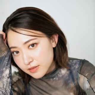 @mayumi_mmm_のプロフィール画像
