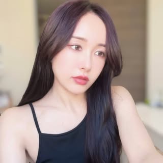 @mayunee_innerbeautyのプロフィール画像