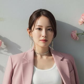 @mc__o611のプロフィール画像