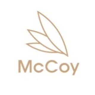 @mccoy_nonf_officialのプロフィール画像