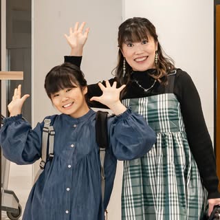 @mcseikowakabayashiのプロフィール画像