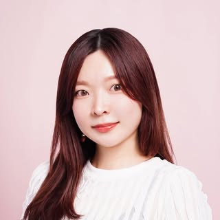 @me_cos_meのプロフィール画像