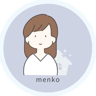 @me_n_ko_kurashiのプロフィール画像