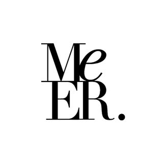 @meer._officialのプロフィール画像