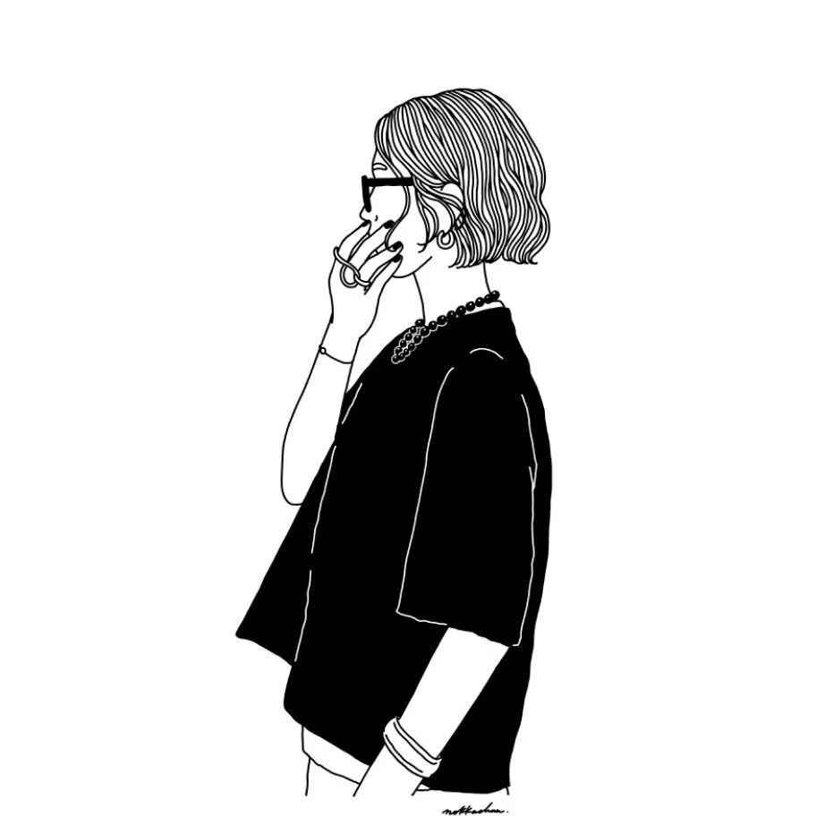 @meg1006tのプロフィール画像