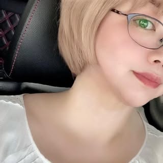 @meg_beauty50のプロフィール画像
