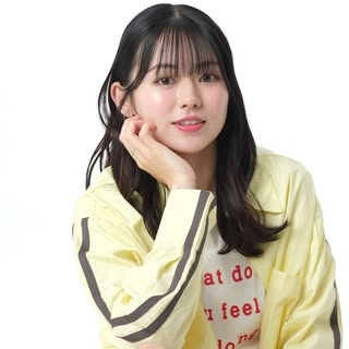 @meg_ensakaのプロフィール画像
