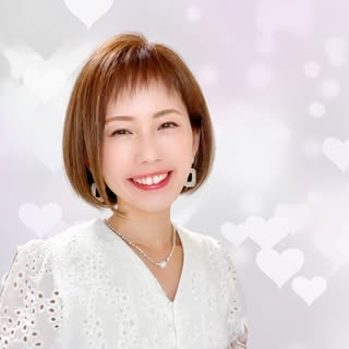 @megamihime_mamiのプロフィール画像