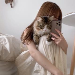 @megu.03_03のプロフィール画像