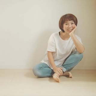 @megum.nakanoのプロフィール画像