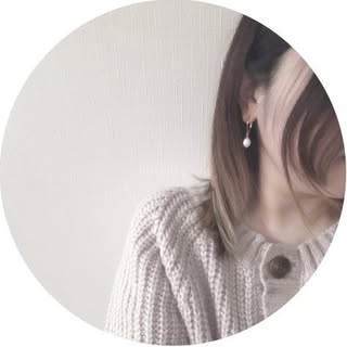@megumi.kakeiのプロフィール画像