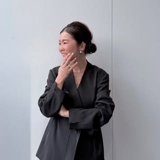 @meguro_etsukoのプロフィール画像