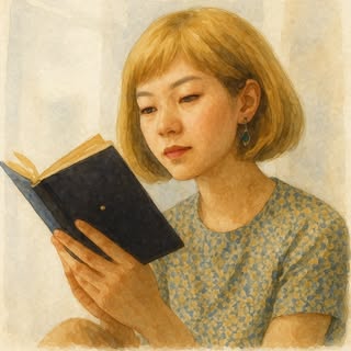 @mei_kimama_bookのプロフィール画像
