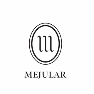 @mejular___のプロフィール画像
