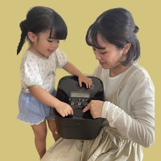 @meko_suihan_mamaのプロフィール画像
