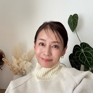 @memekurashiのプロフィール画像