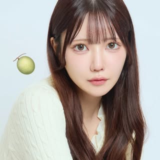 @memeron_meのプロフィール画像