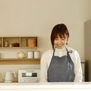 @memimemi19.2.5のプロフィール画像