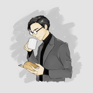 @mens_cafe_japanのプロフィール画像