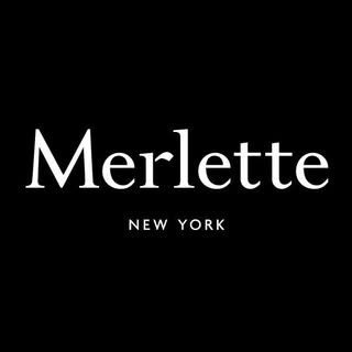 @merlettenyc_jpのプロフィール画像