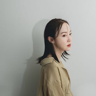 @merry_newbornphotoのプロフィール画像