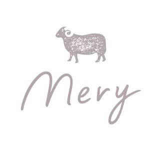 @mery.jpのプロフィール画像
