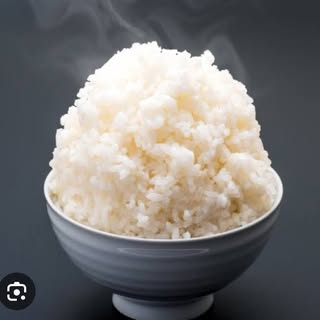 @meshi.jpnのプロフィール画像