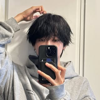 @mesico_japanのプロフィール画像