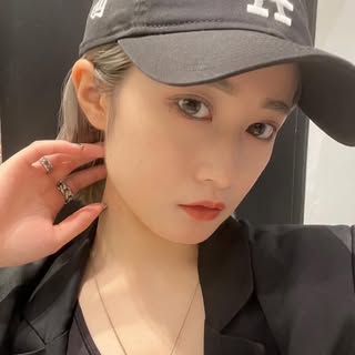 @mi1hr0_xxのプロフィール画像