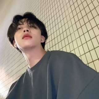 @mi__chi_oのプロフィール画像